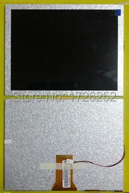 INNOLUX 8.0 ġ TFT LCD ũ, 800(RGB)* 600 SVGA